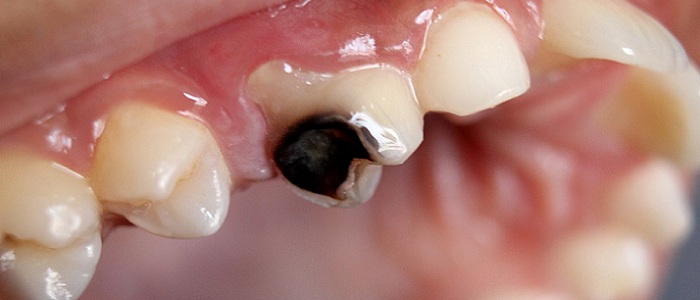 odesosdent.com
