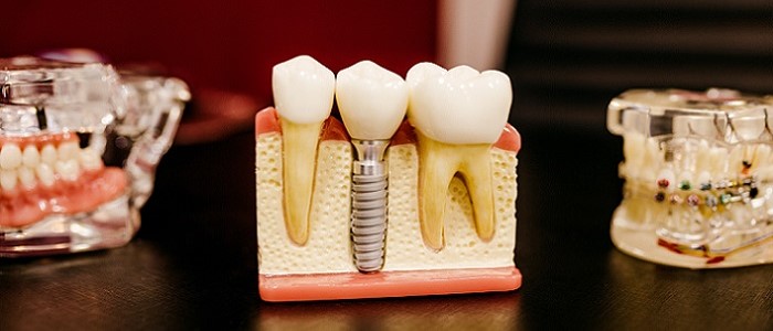 odesosdent.com